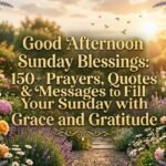 featured-good-afternoon-sunday-blessings