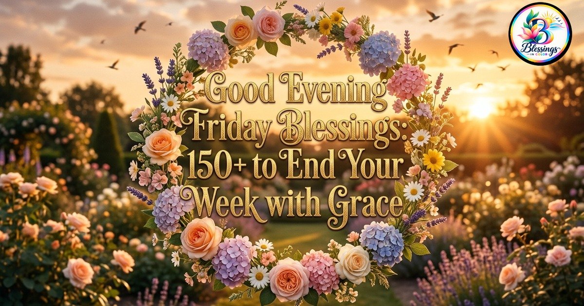 featured-good-evening-friday-blessings