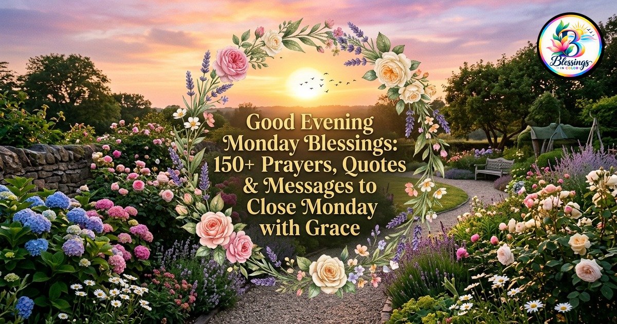 featured-good-evening-monday-blessings