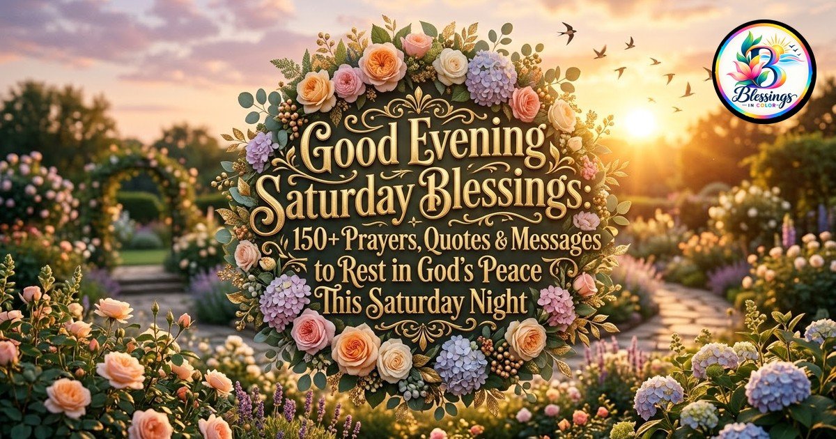 featured-good-evening-saturday-blessings