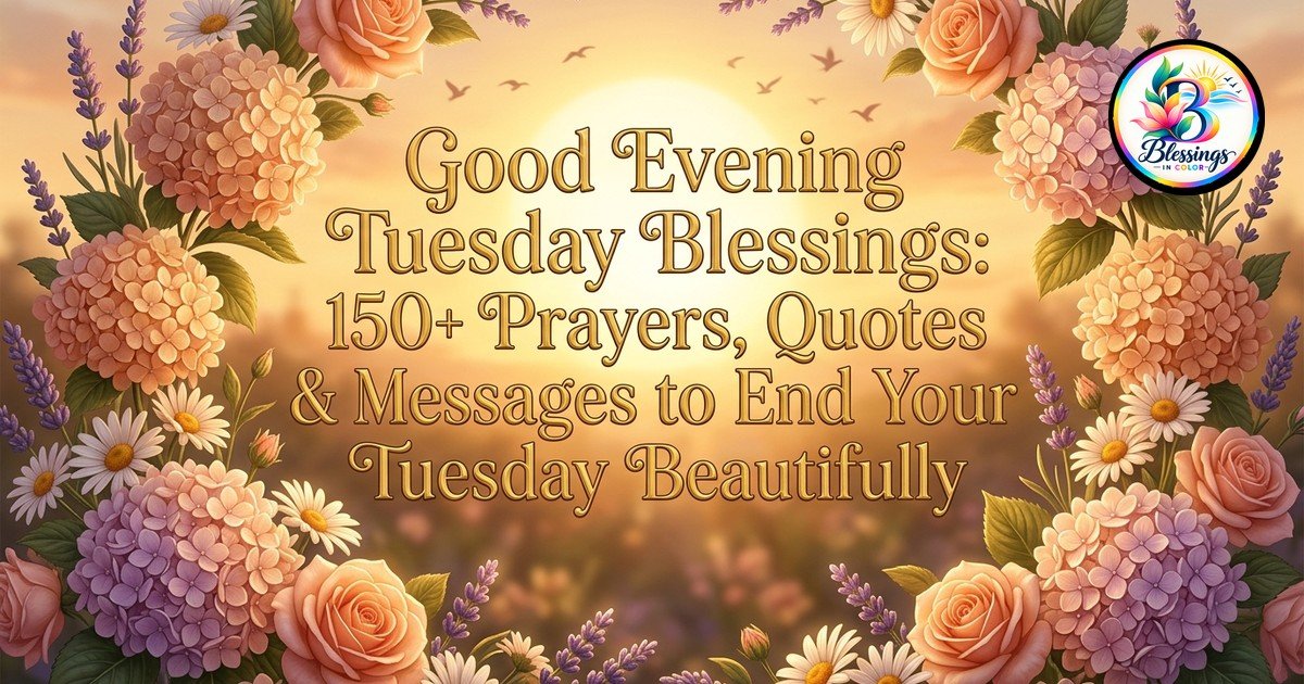 featured-good-evening-tuesday-blessings