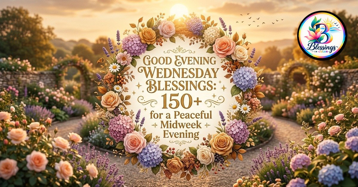 featured-good-evening-wednesday-blessings