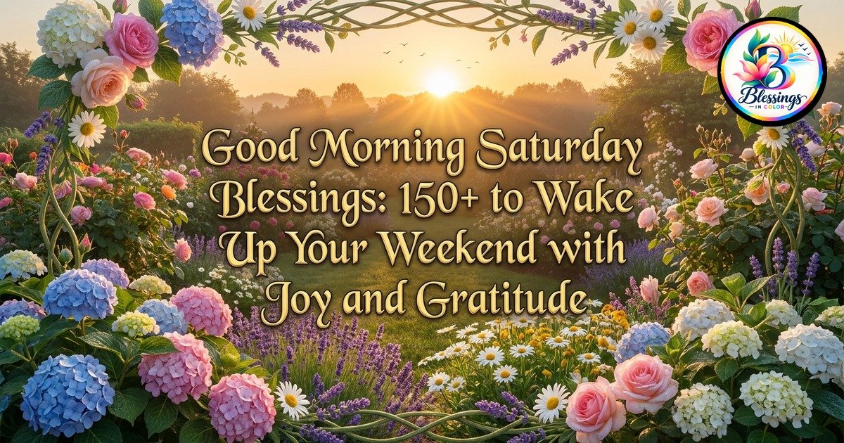 featured-good-morning-saturday-blessings