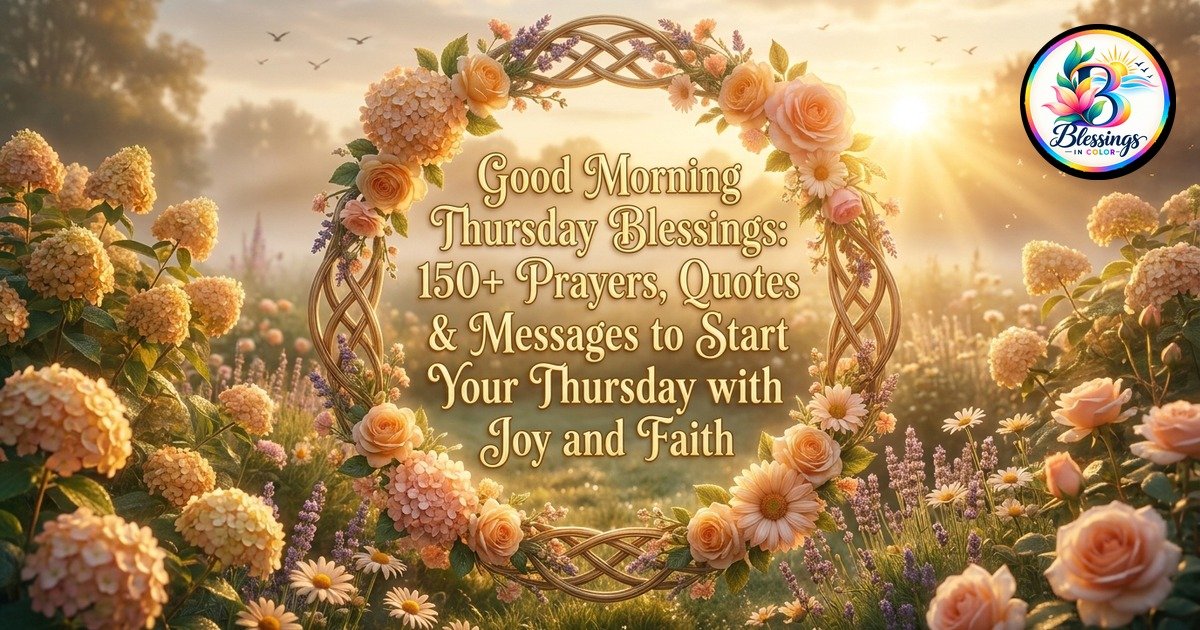 featured-good-morning-thursday-blessings
