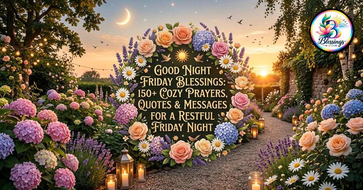 featured-good-night-friday-blessings
