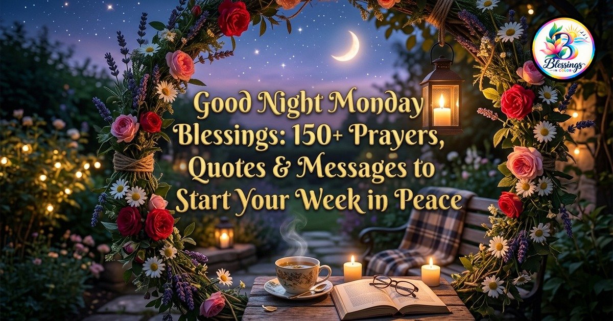 featured-good-night-monday-blessings