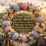 featured-good-night-saturday-blessings