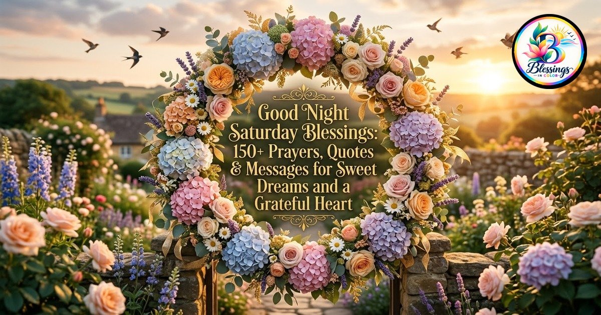 featured-good-night-saturday-blessings