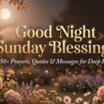 featured-good-night-sunday-blessings