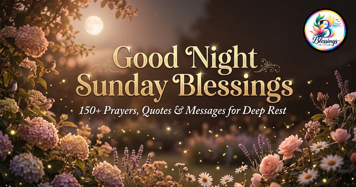featured-good-night-sunday-blessings