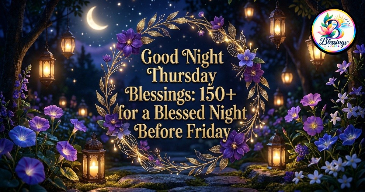 featured-good-night-thursday-blessings