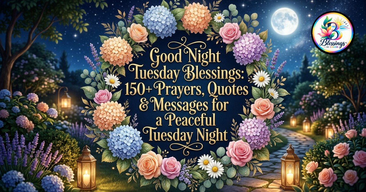 featured-good-night-tuesday-blessings