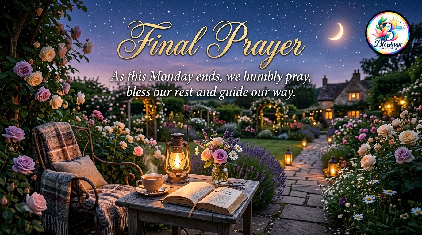 final-blessing-a-closing-prayer-for-every-monday-evening