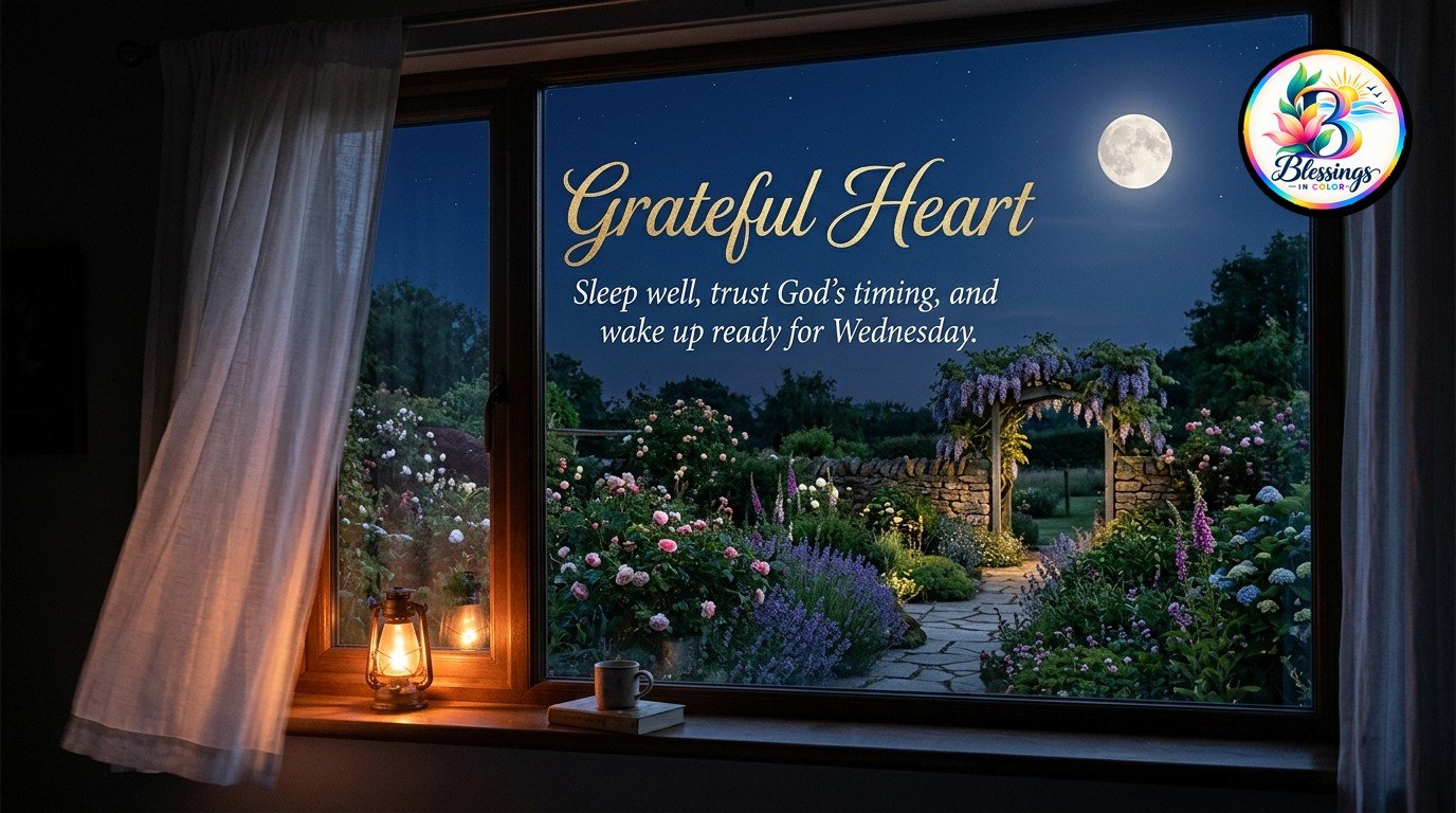 final-thoughts-closing-your-tuesday-night-with-gratitude
