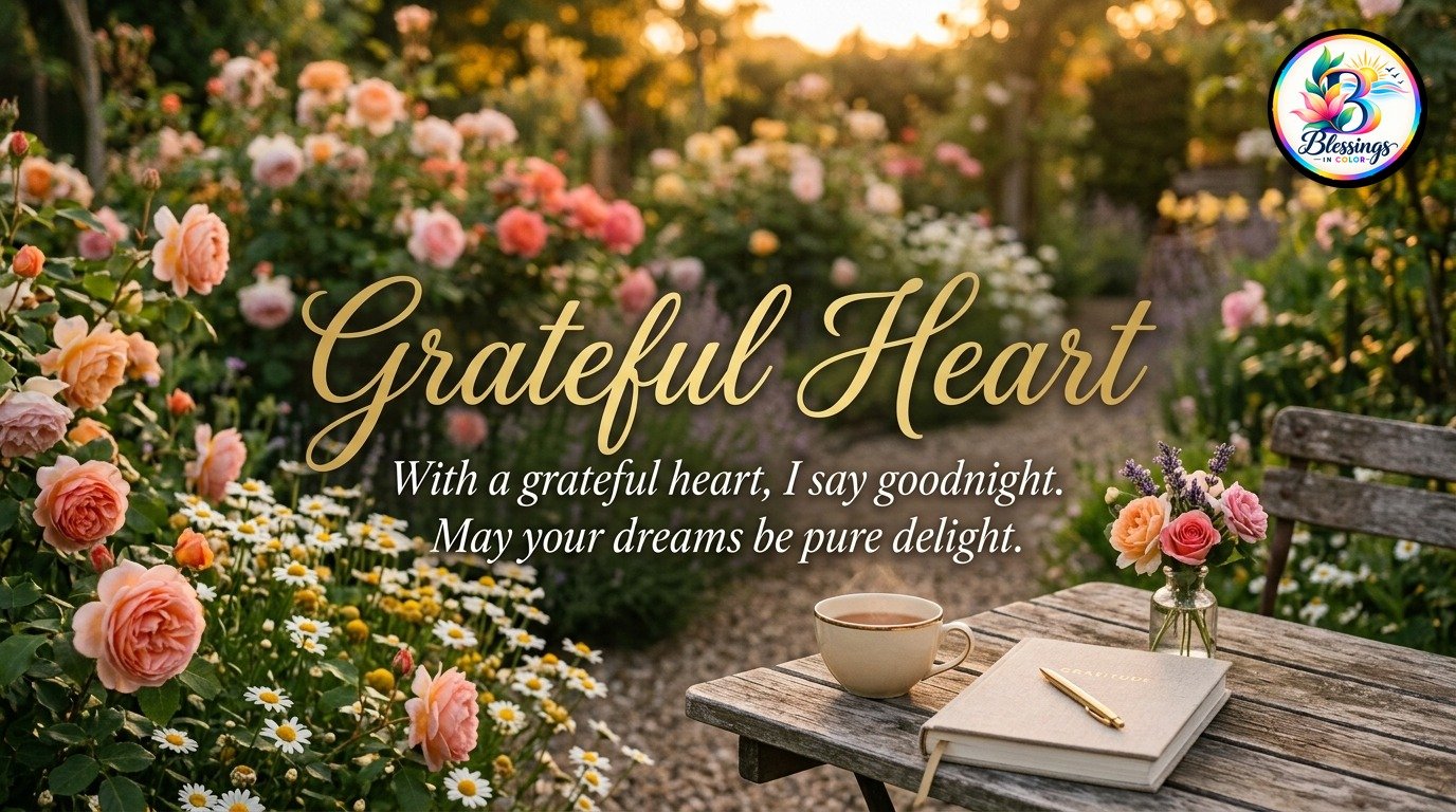 final-thoughts-ending-your-monday-with-gratitude