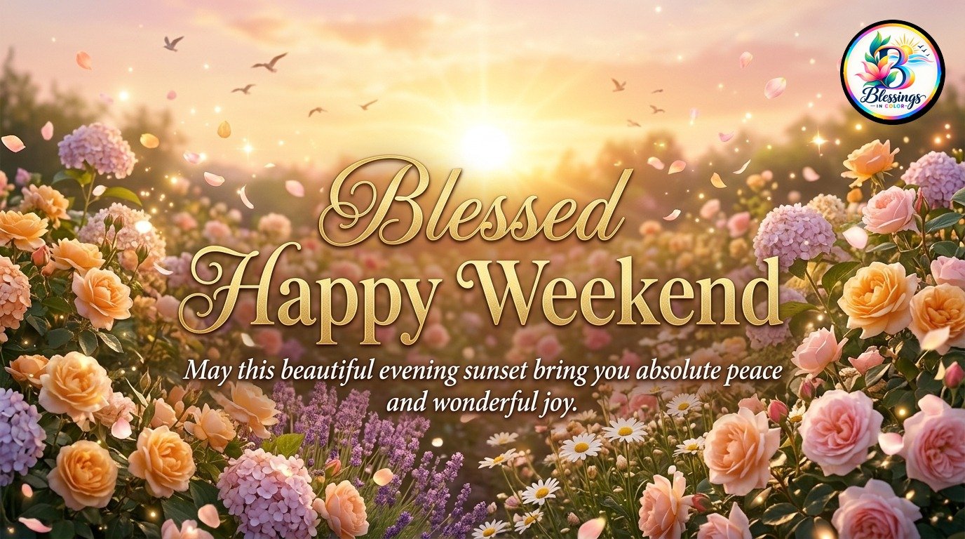 final-thoughts-welcoming-a-blessed-and-happy-weekend