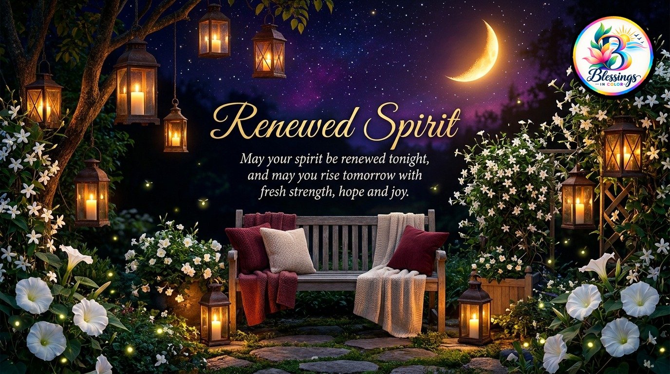 final-thursday-night-blessings-for-a-renewed-spirit