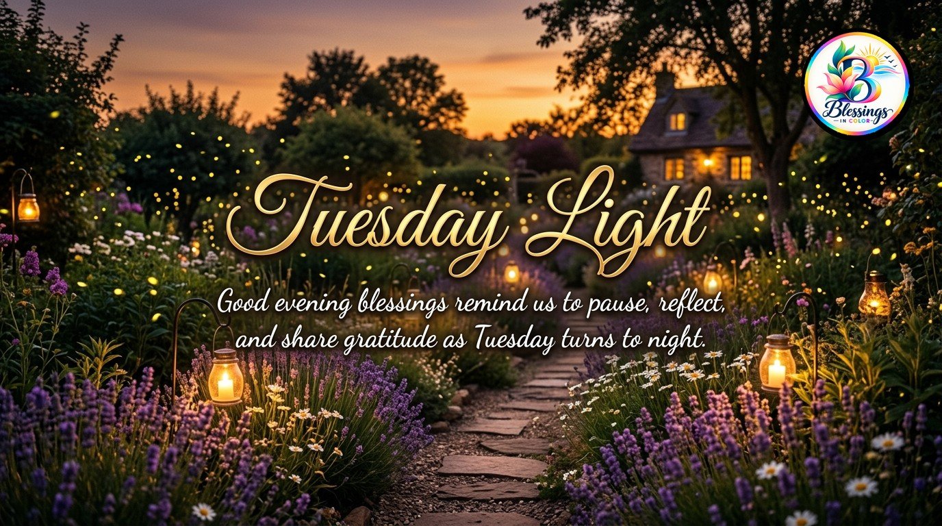 frequently-asked-questions-about-good-evening-tuesday-blessings
