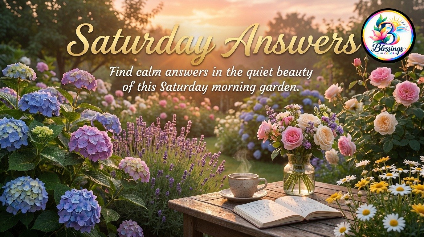 frequently-asked-questions-about-good-morning-saturday-blessings