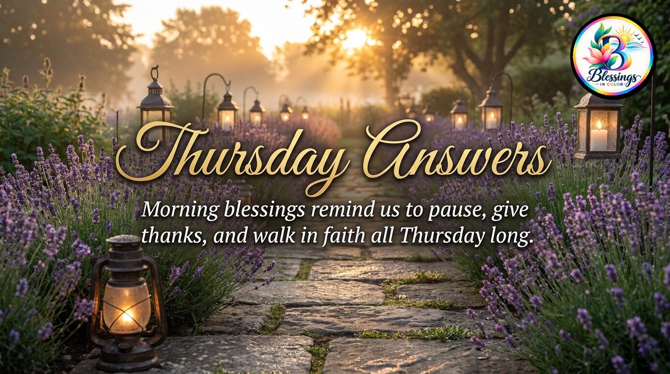 frequently-asked-questions-about-good-morning-thursday-blessings