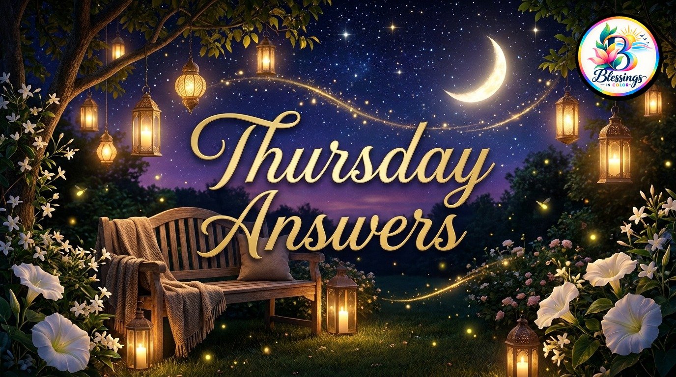 frequently-asked-questions-about-good-night-thursday-blessings