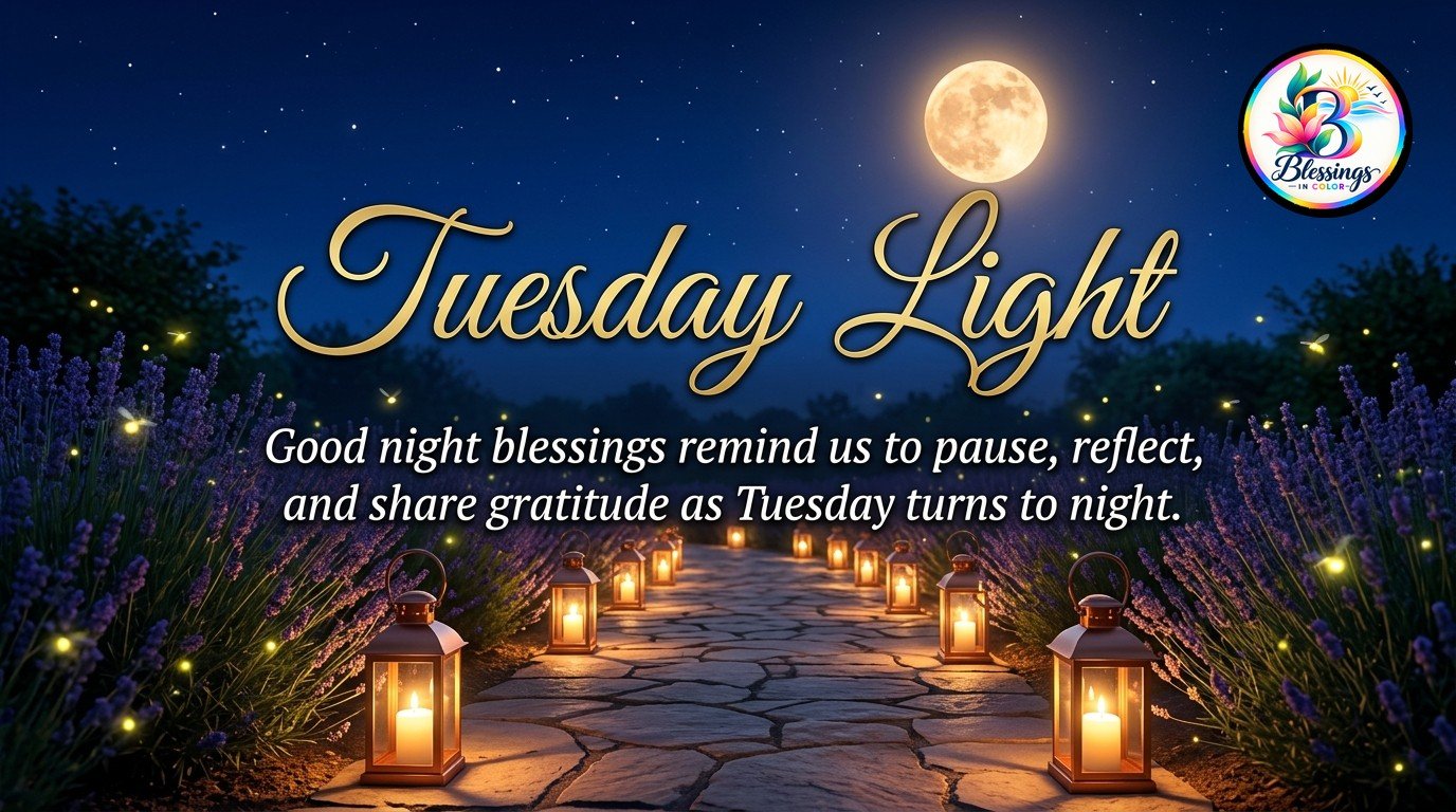 frequently-asked-questions-about-good-night-tuesday-blessings