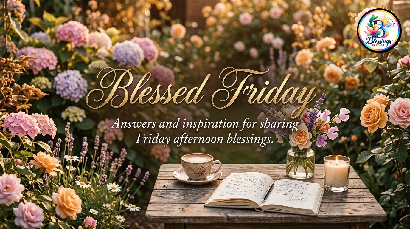 frequently-asked-questions-about-sharing-friday-afternoon-blessings