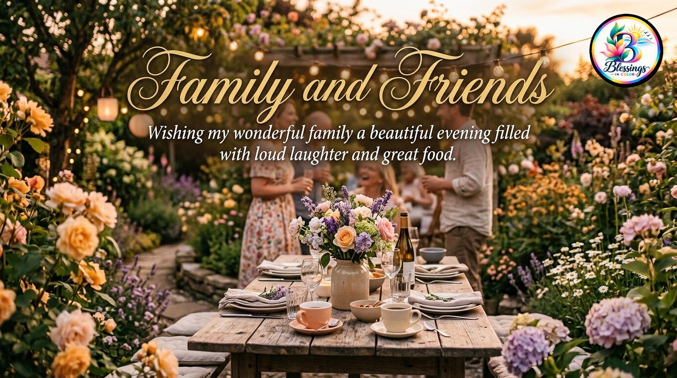 friday-evening-wishes-for-family-and-friends