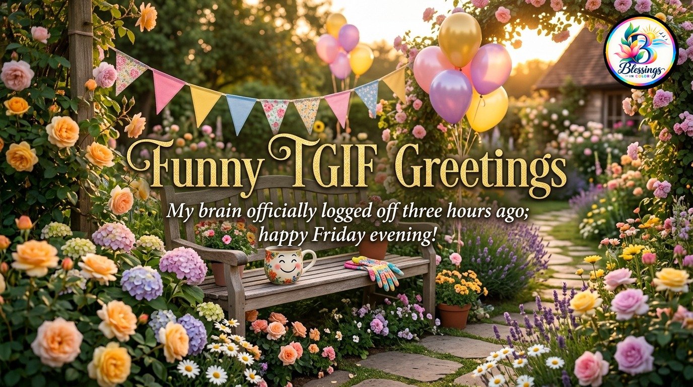 funny-friday-evening-greetings-to-start-the-weekend-tgif