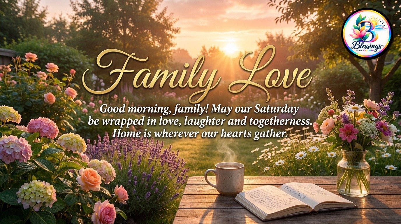 good-morning-saturday-blessings-for-family