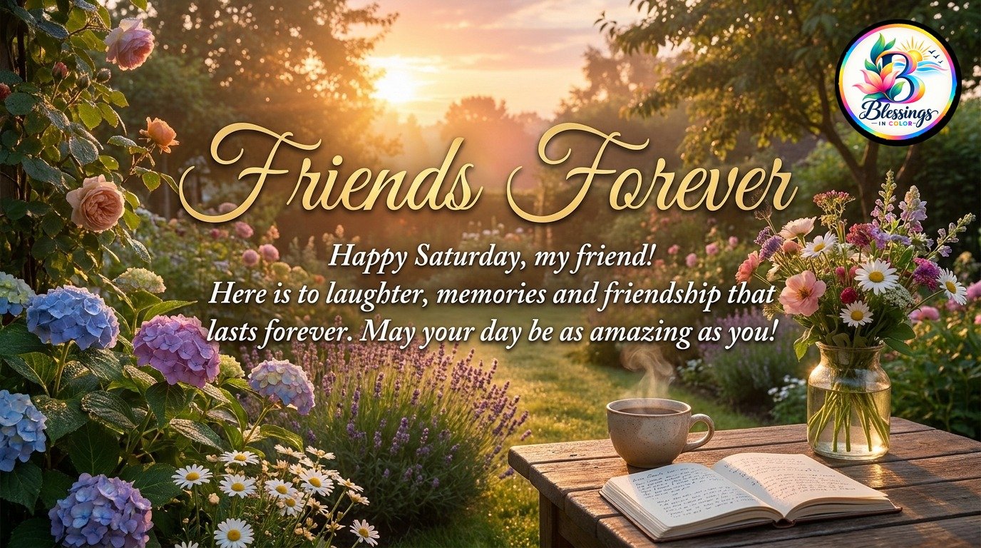 good-morning-saturday-blessings-for-friends