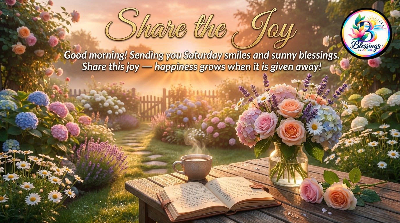 good-morning-saturday-blessings-for-whatsapp-and-social-media