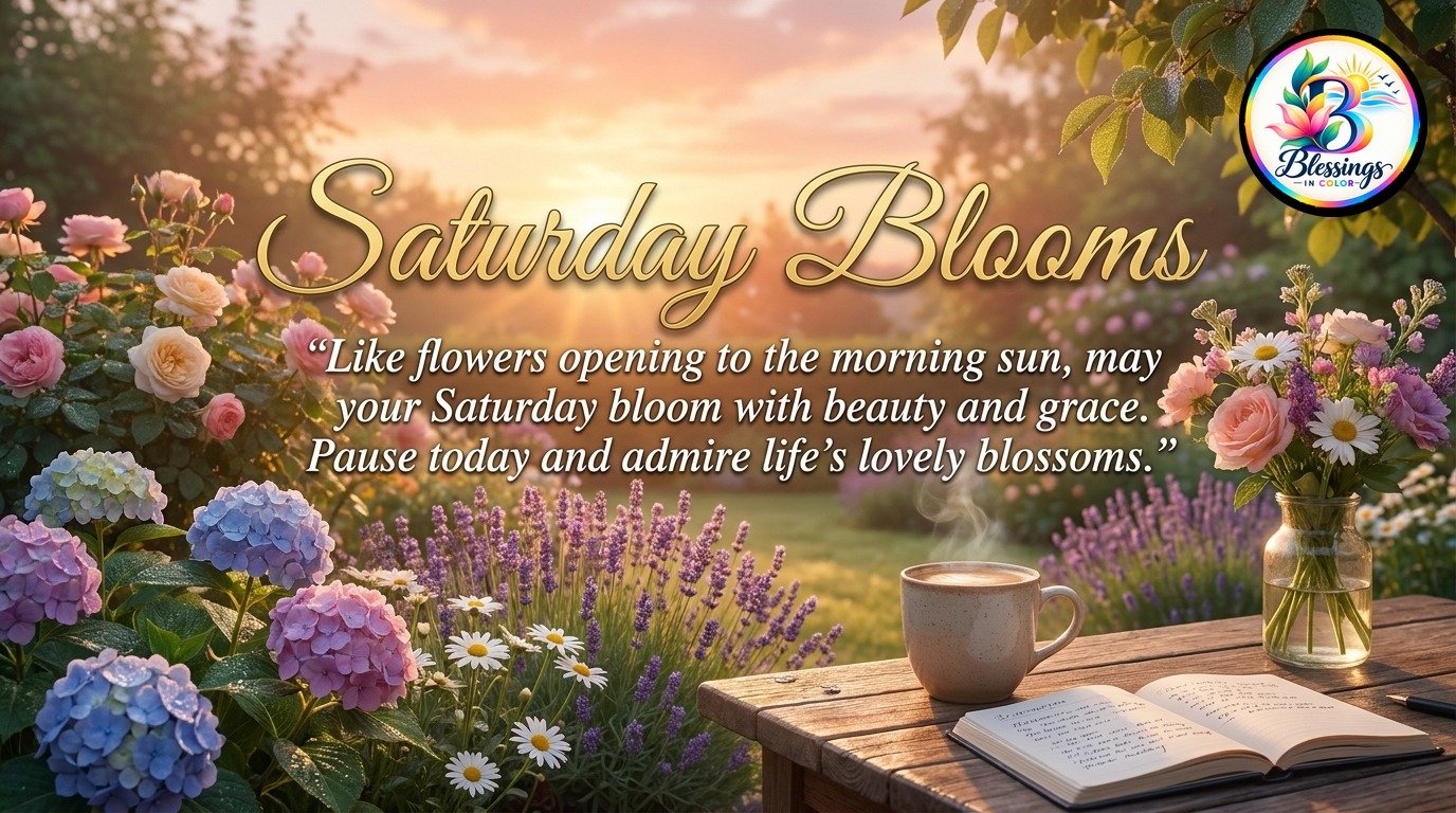 good-morning-saturday-flowers-and-images