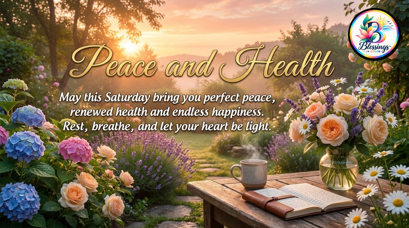 good-morning-saturday-prayers-for-peace-health-and-happiness