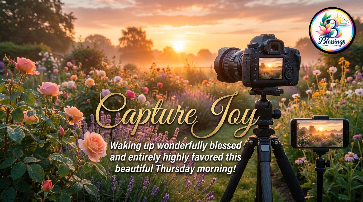 good-morning-thursday-blessings-images-and-social-media-captions