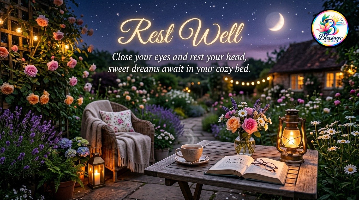 good-night-monday-blessings-sending-you-off-to-rest
