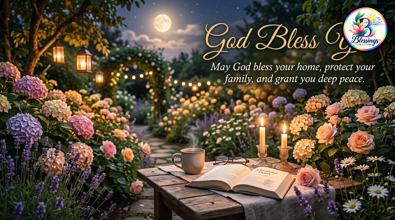 good-wednesday-night-god-bless-messages