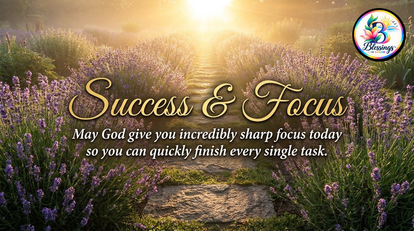 happy-thursday-good-morning-blessings-for-success-and-focus