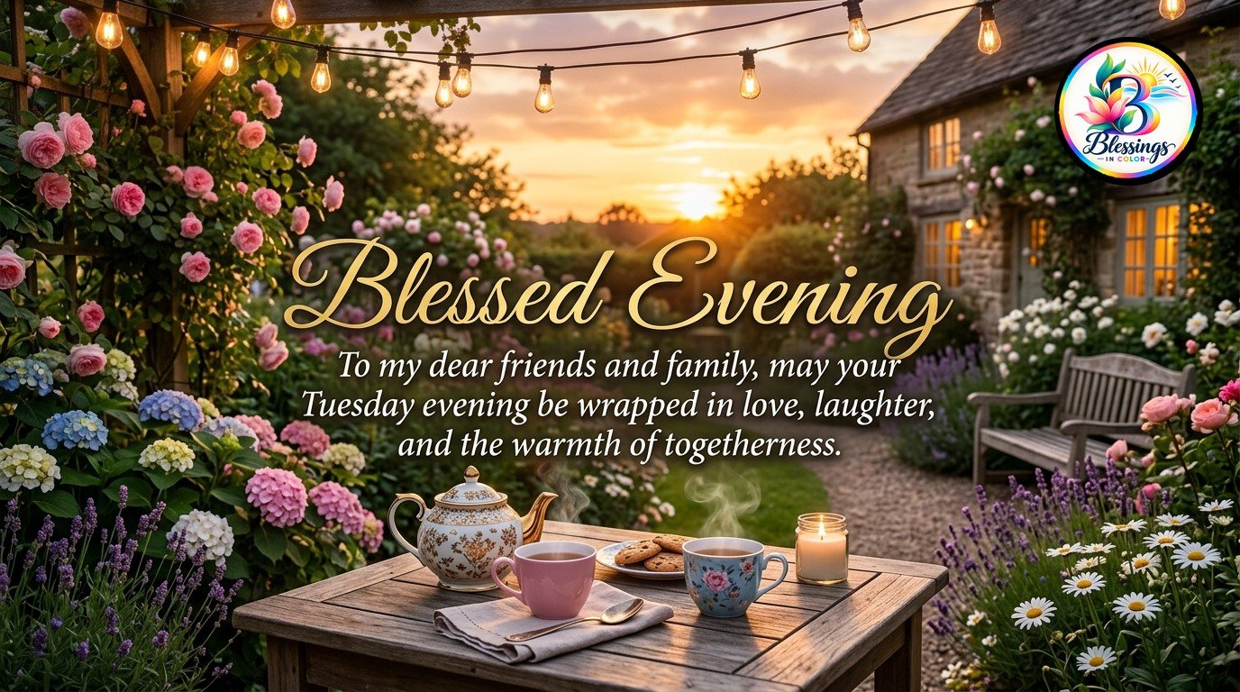 heartfelt-good-evening-tuesday-blessings-for-friends-and-family