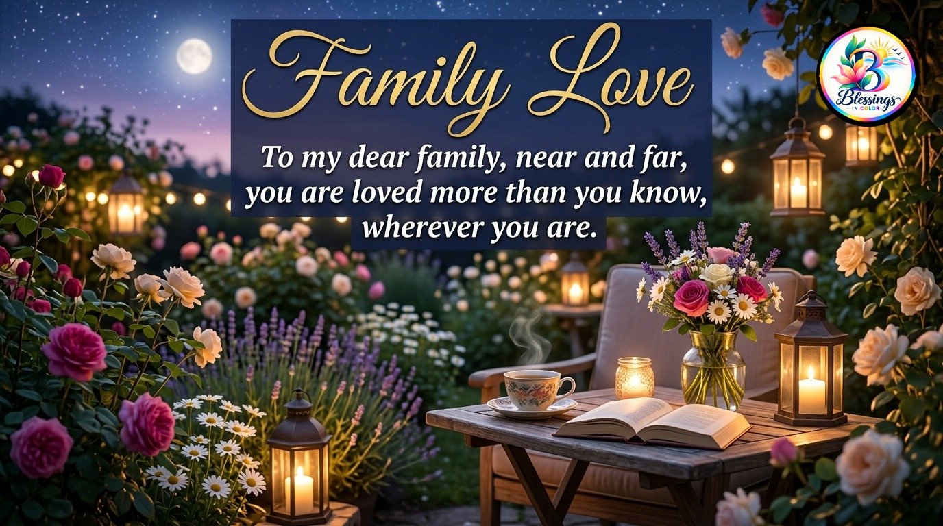 heartfelt-monday-night-messages-for-family-and-loved-ones