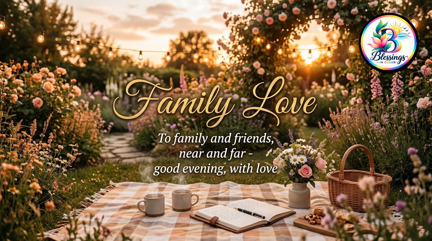 heartwarming-good-evening-wednesday-blessings-for-family-and-friends