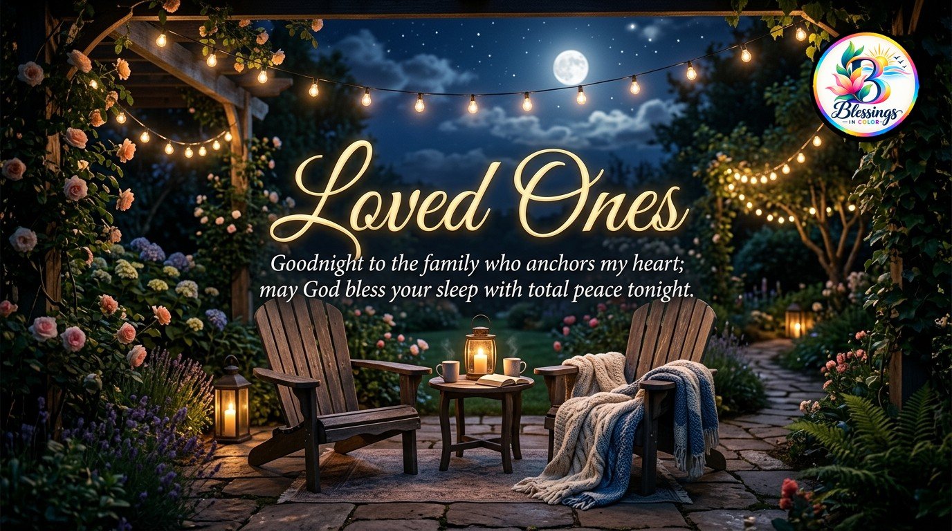 heartwarming-good-night-tuesday-blessings-for-family-and-friends