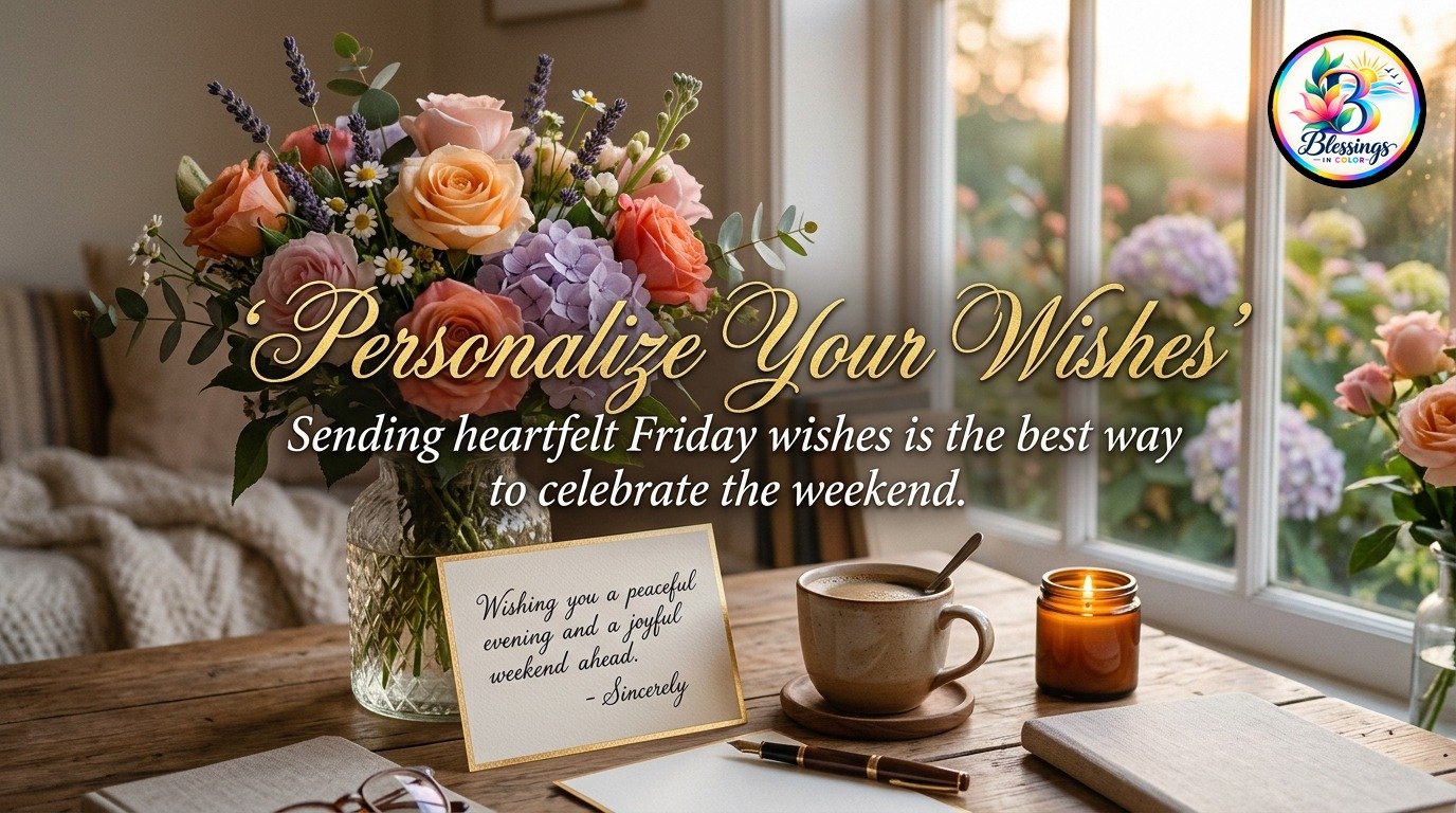 how-to-personalize-and-share-your-friday-evening-messages