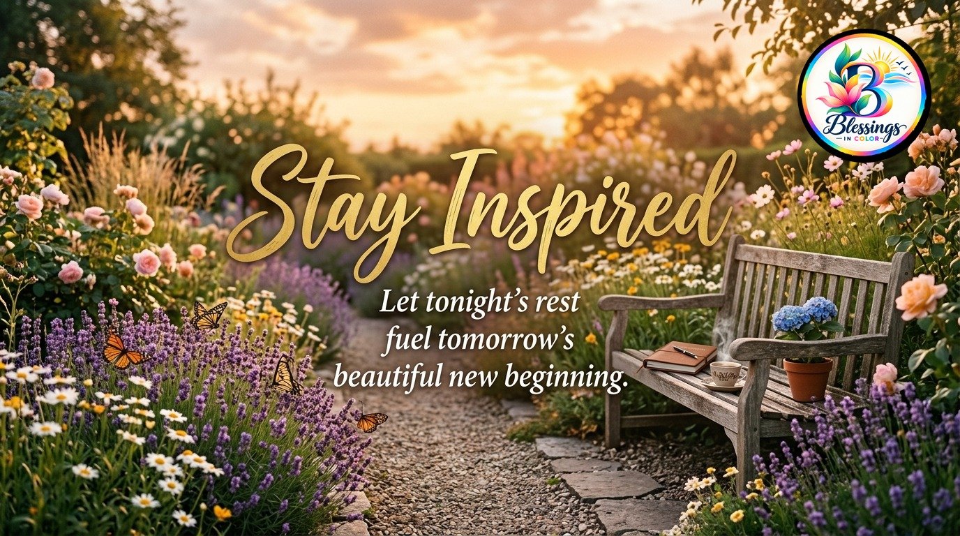 inspirational-and-positive-wednesday-evening-quotes