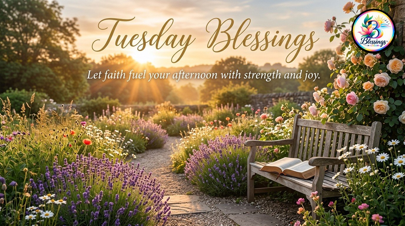 inspirational-good-afternoon-tuesday-blessings-to-fuel-your-day