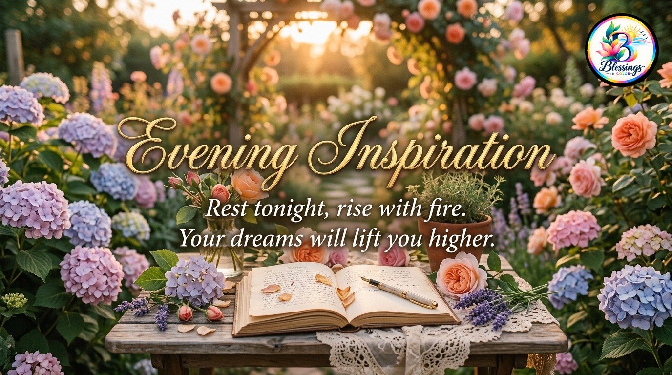 inspirational-monday-evening-quotes-to-start-the-week-strong