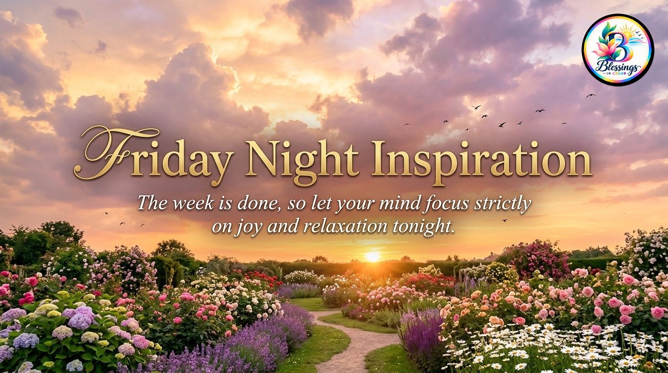 inspirational-motivational-friday-night-quotes
