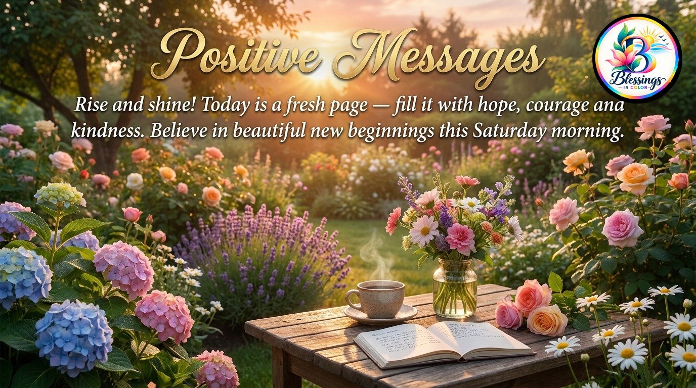 inspirational-positive-good-morning-saturday-messages