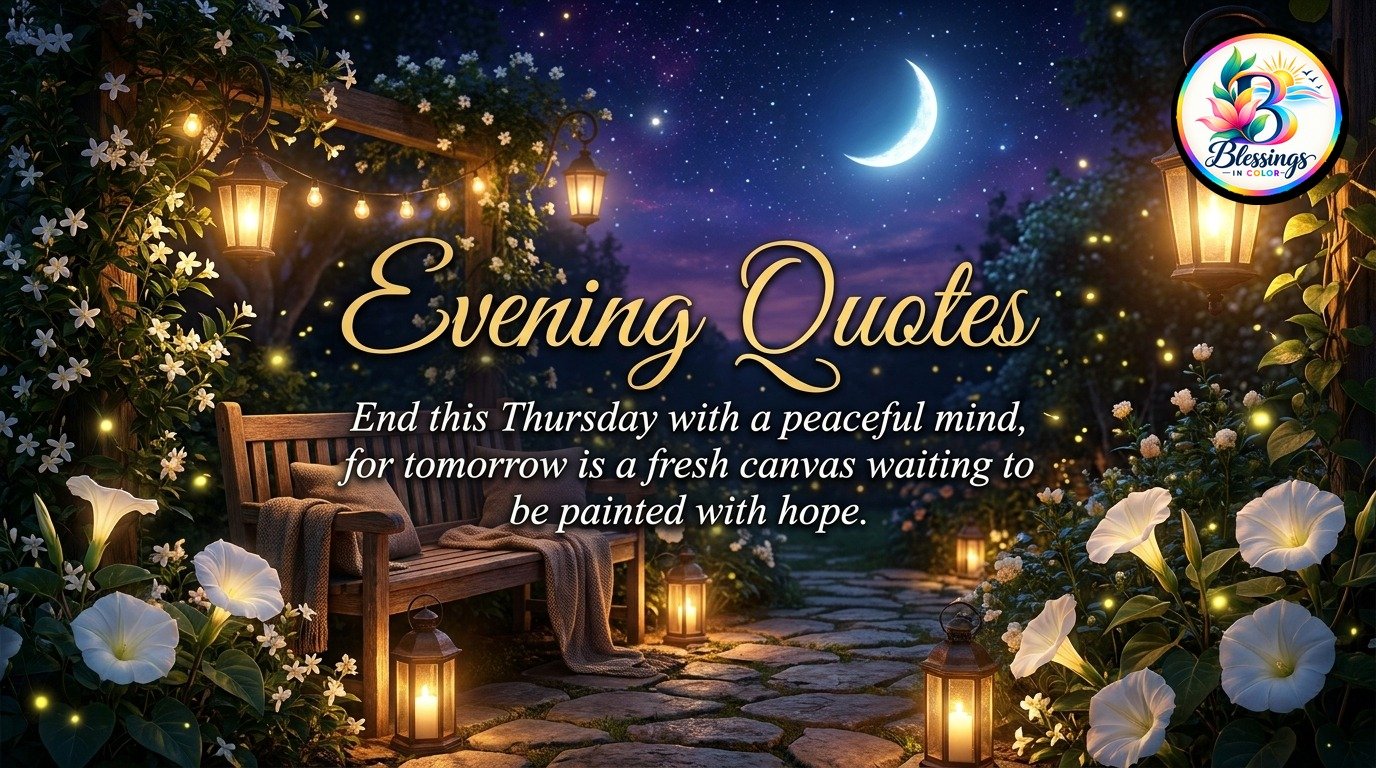 inspirational-thursday-evening-quotes-before-you-sleep