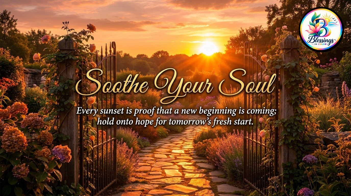 inspirational-thursday-evening-quotes-to-soothe-your-soul
